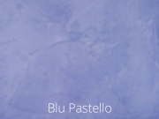 blu-pastello